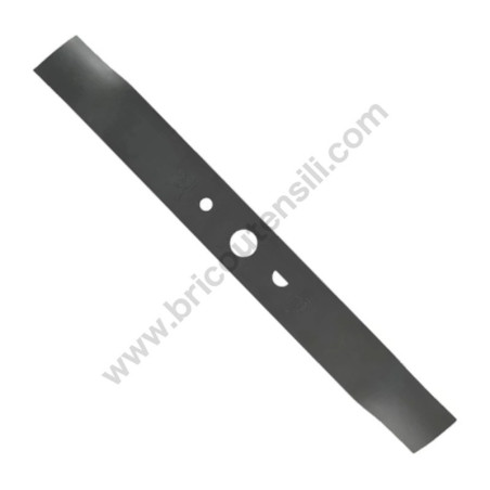 RAC450 LAMA 46cm