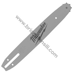 CHAINSAW SWORD