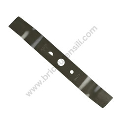 RAC404 BLADE cm 40