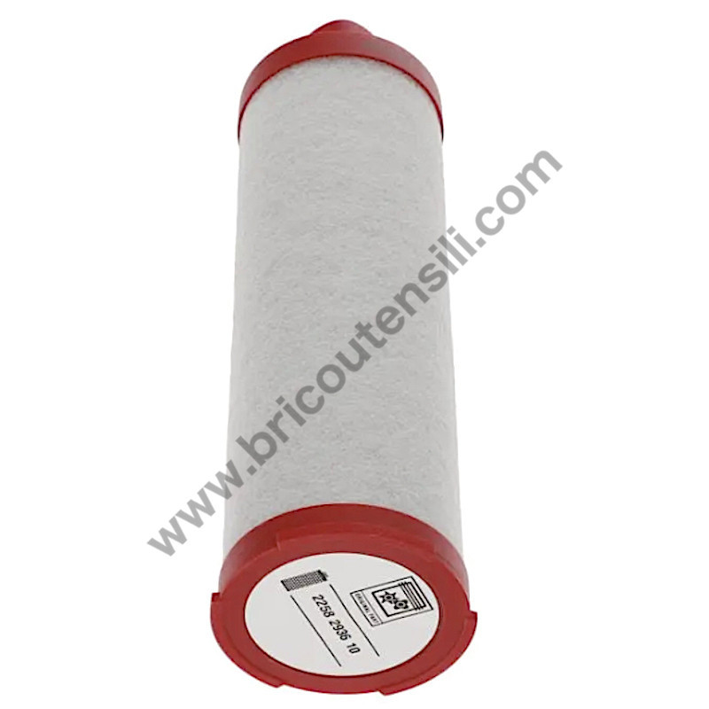 Elemento Filtrante FIAC 2258293610