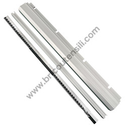 GUIDE EXTRUSION CPL. - 1