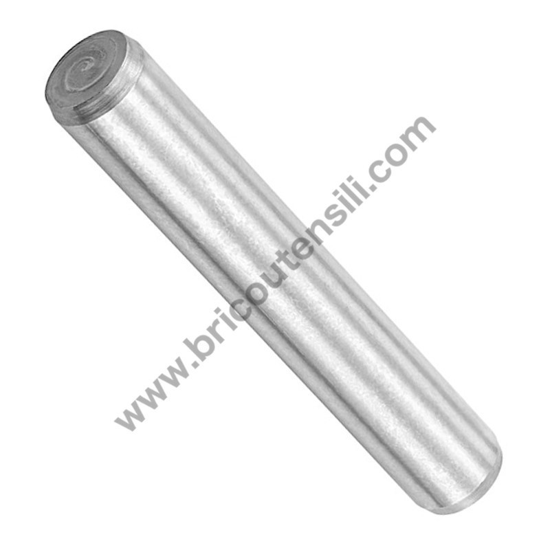 PIN CIL. D=3X14,8 MS 402-442 2009