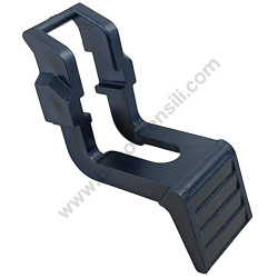 PRESSING PLATE - 1