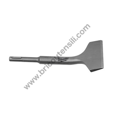 MILWAUKEE Scalpello a Spatola 4932352344