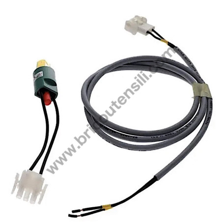 Ceccato High-Pressure Switch Model A15-20