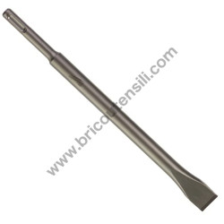 SDS-Plus Flat chisel 250 x 20