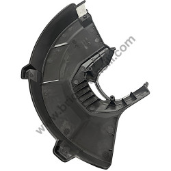 GUARD CAP - 1