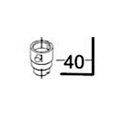 BOCCOLA