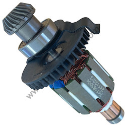INDOTTO - 1
