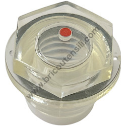 stopper