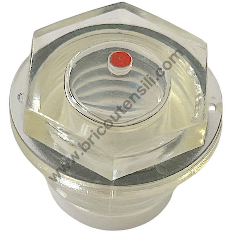 Indicatore livello