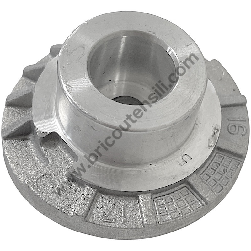 disk