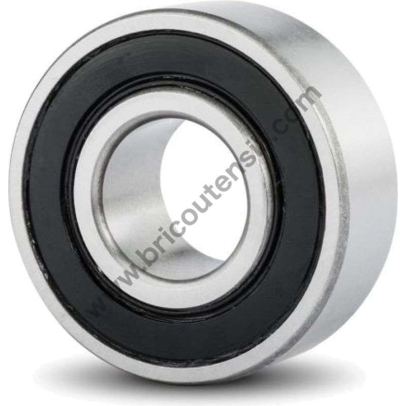 BALL BEARING