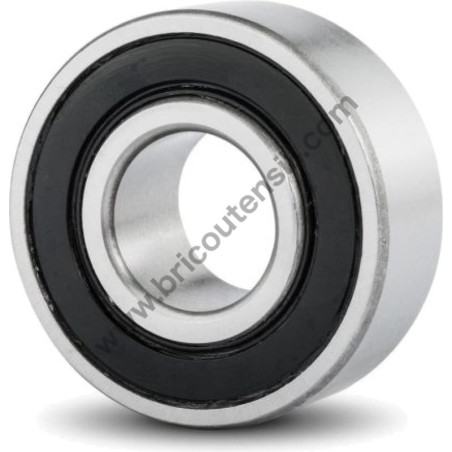BALL BEARING 6272RS