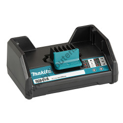 BATTERY CHARGER DC64WA 64V 191W19-9