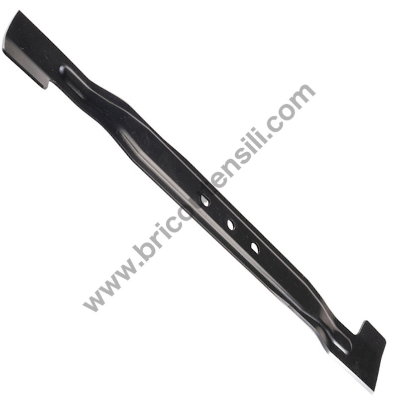 MOWER BLADE 530 SET