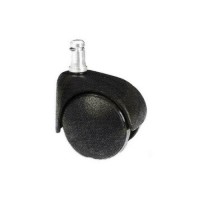 Ruota Gemellare per Poltrone