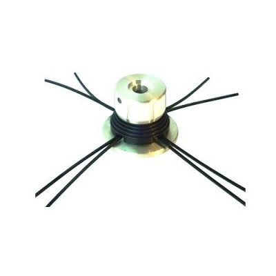 Brushcutter Head Prince Axel GA0336
