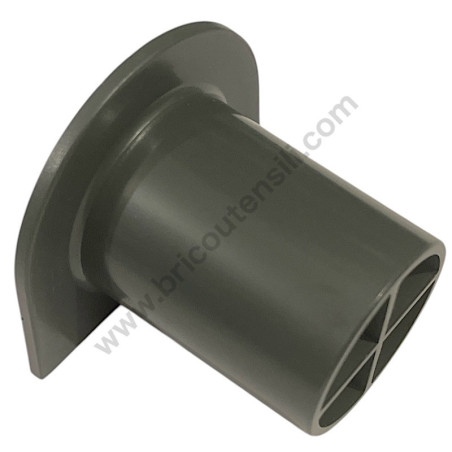 Original Lavor Wash MW Suction Connection - Stop Leaks Now!