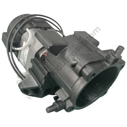 8850 MOTOR (WPS) 230/50 W/THERMAL 17AM-D 140G - 1
