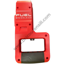 HANDLE SET - 1