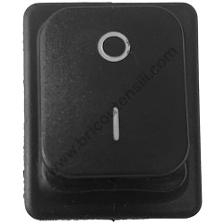 Genuine Lavorwash 3.401.0139 Double Pole Switch | Comarel 280218