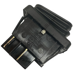 Genuine Lavorwash 3.401.0139 Double Pole Switch | Comarel 280218