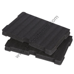 Milwaukee PACKOUT™ Foam Insert 4932471428