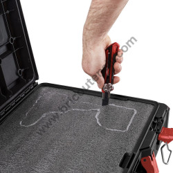 Milwaukee Inserto termoformato PACKOUT™ 4932471428 - 2