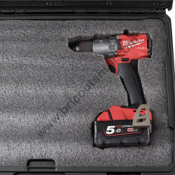 Milwaukee Inserto termoformato PACKOUT™ 4932471428 - 3