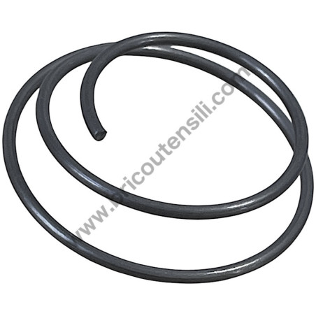 Fix Your Compressor Fast! FIAC 7160160000 OEM Suction Spring