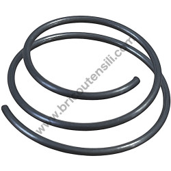 Fix Your Compressor Fast! FIAC 7160160000 OEM Suction Spring