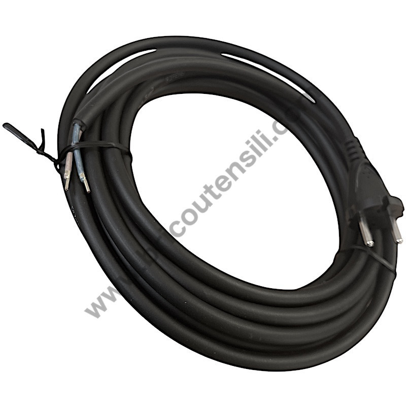 Fix Your Power Tool! Original TTI 4931624696 Power Cord