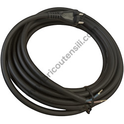 Fix Your Power Tool! Original TTI 4931624696 Power Cord