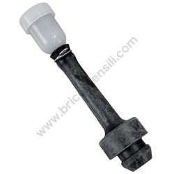 VALVOLA SFIATO SERB BKC500 122805