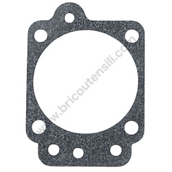MEMBRANA BC350/BC520