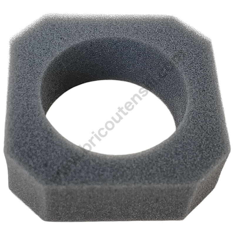ELEMENTO FILTRANTE BC320/MX33