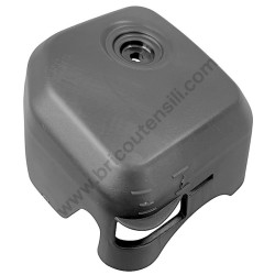 Cover Air Cleaner