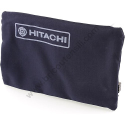 DUST BAG