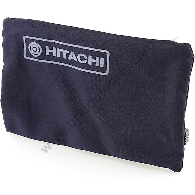 DUST BAG