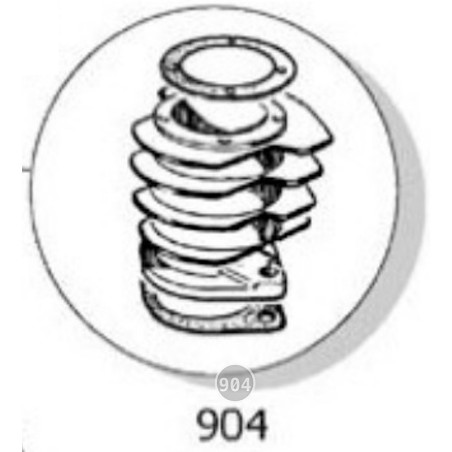 Cylinder kit