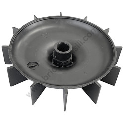 Fan - 1