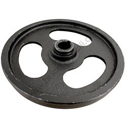 Ruota motrice SC 1300 - 1