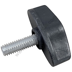HANDWHEEL - 1