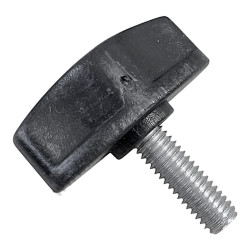 POMELLO M6X20
