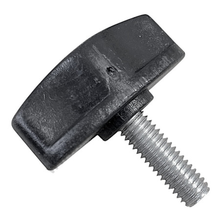 HANDWHEEL