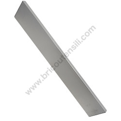 FENCE BRACKET - 1