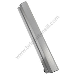 FENCE BRACKET