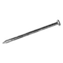 Iron Nails Flat Head
