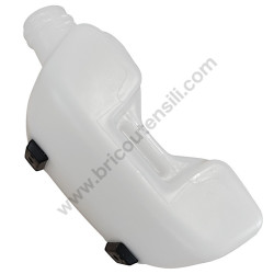 SERBATOIO BENZINA BCL225RS - 1